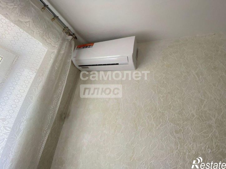 Комната ул Кольцевая, 33,  д. 33