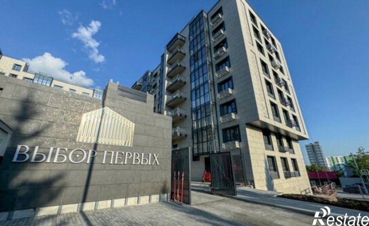 2-комн квартира ул Айская, 61,  д. 61