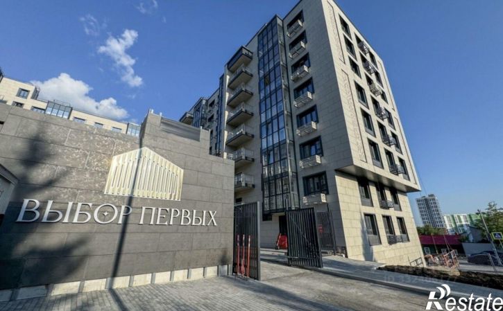 2-комн квартира ул Айская, 61,  д. 61