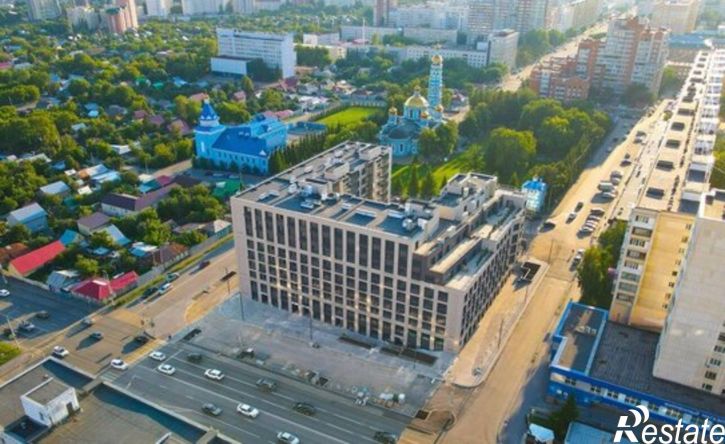 2-комн квартира ул Айская, 61,  д. 61