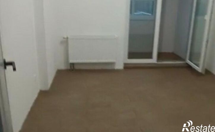 2-комн квартира ул Айская, 61,  д. 61