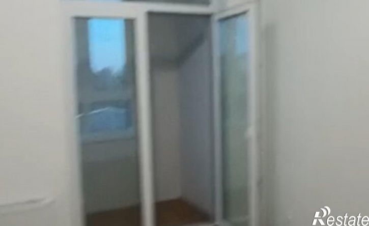 2-комн квартира ул Айская, 61,  д. 61