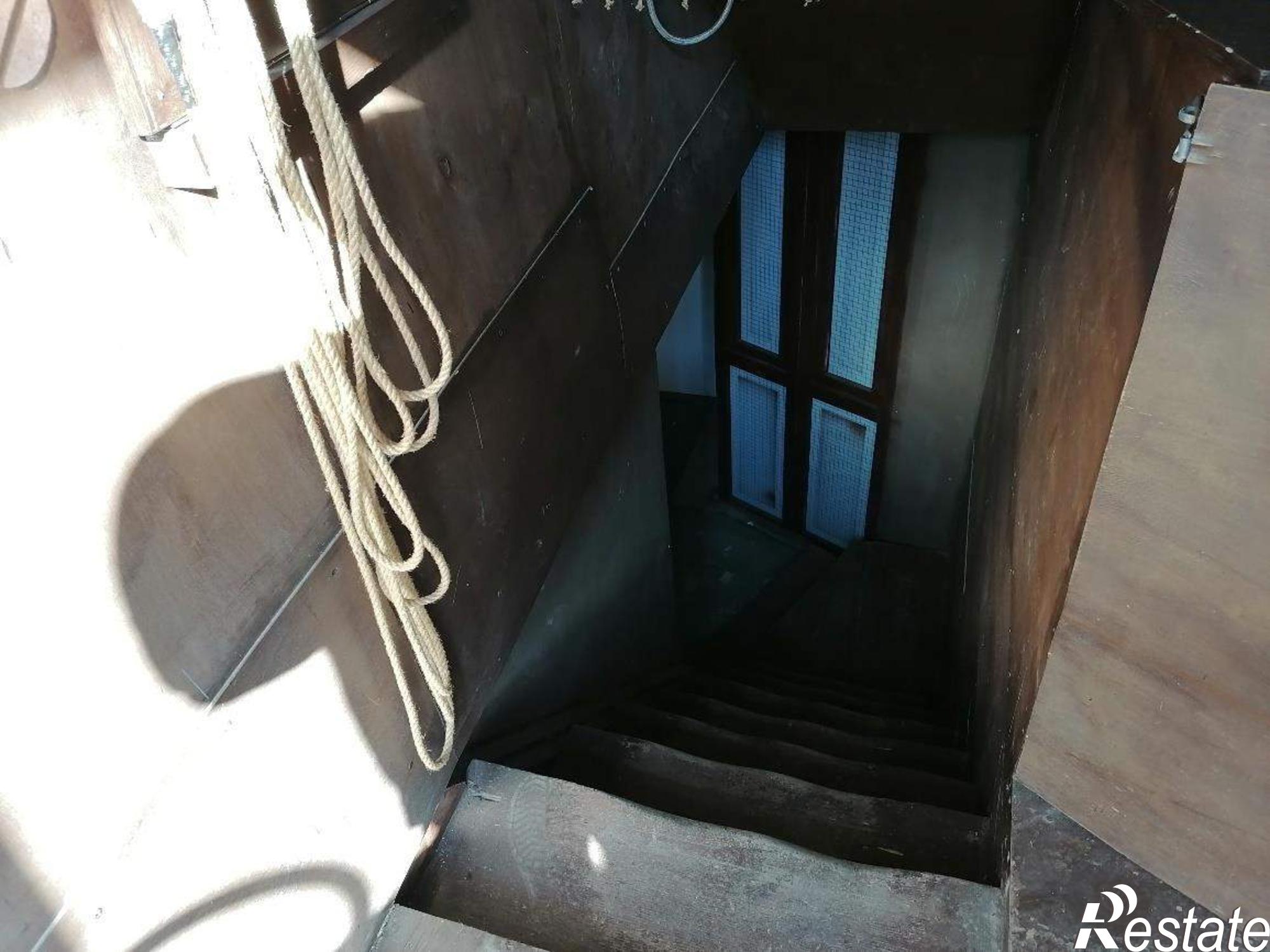 Купить офис, помещение под офис за 8 701 440 рублей на Гоголя улица, д.56