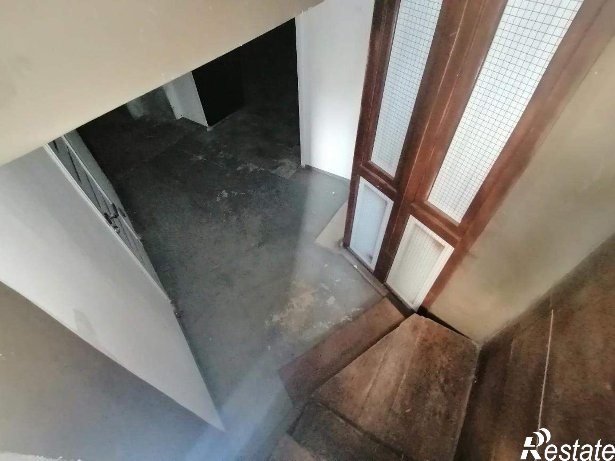Купить офис, помещение под офис за 8 701 440 рублей на Гоголя улица, д.56