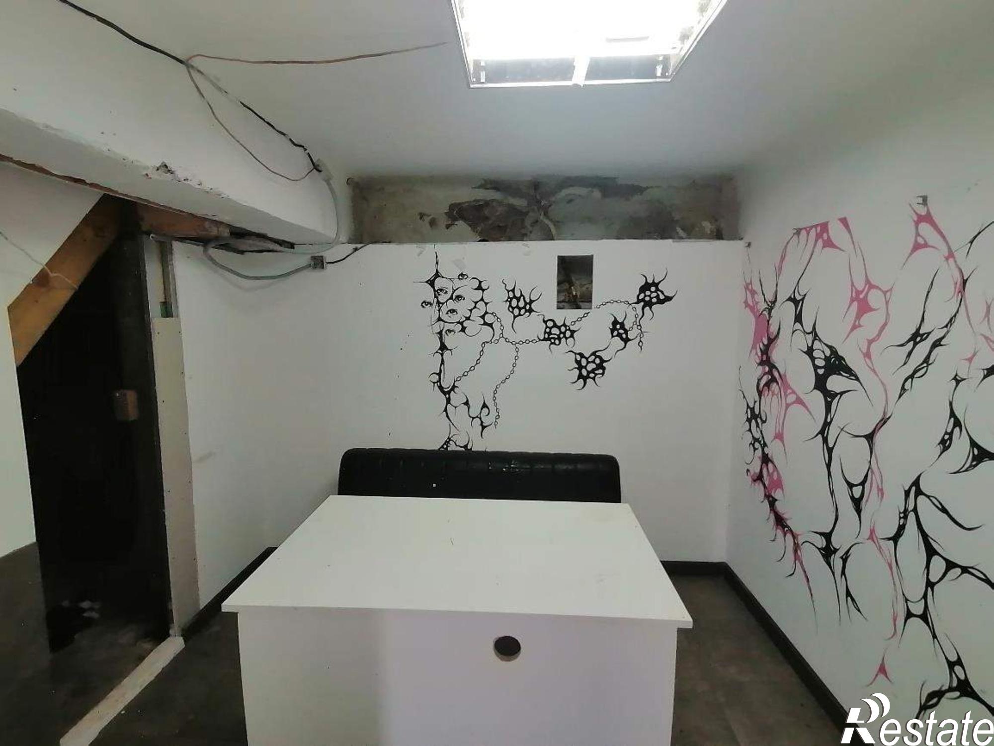 Купить офис, помещение под офис за 8 701 440 рублей на Гоголя улица, д.56