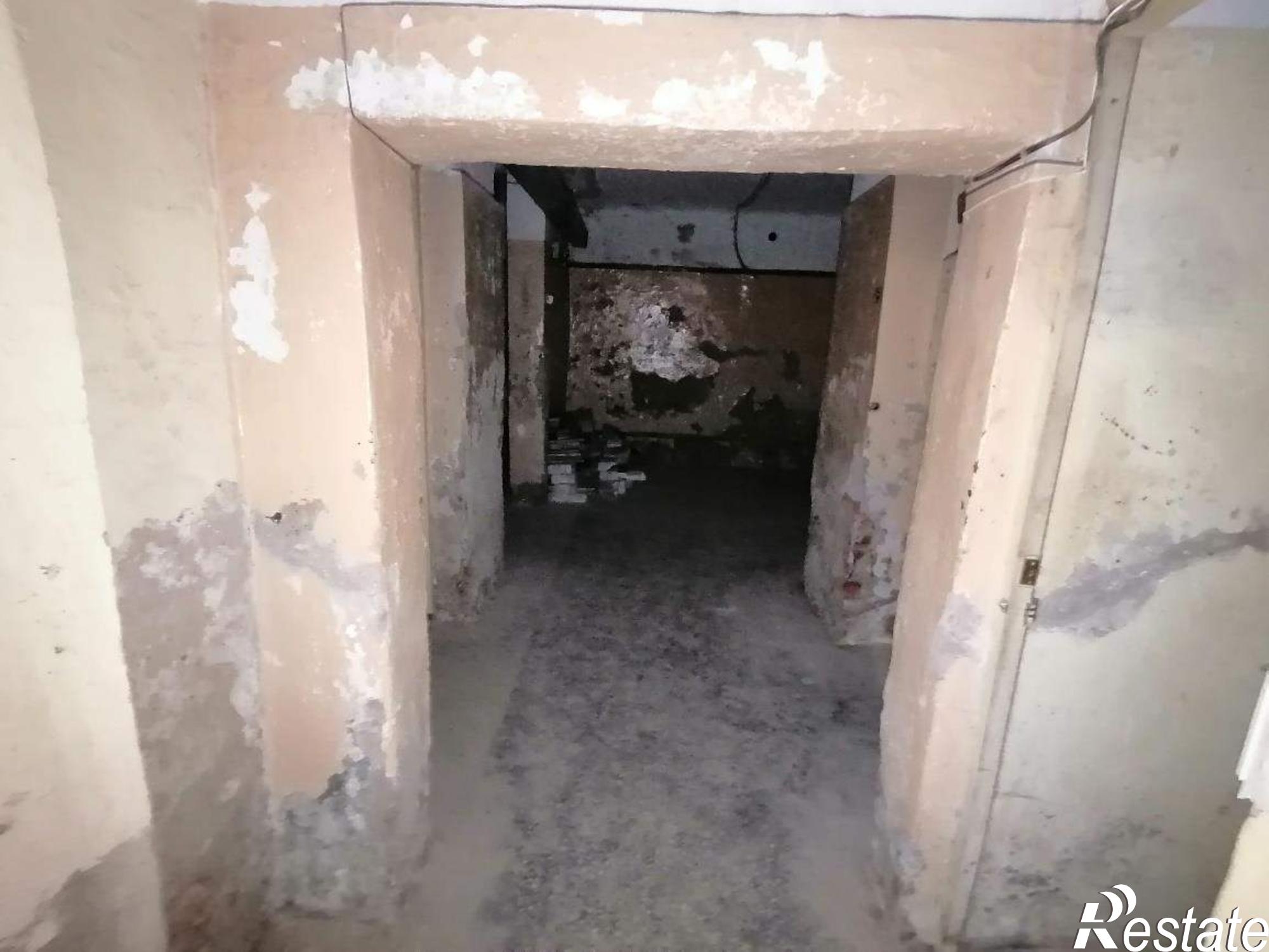 Купить офис, помещение под офис за 5 153 100 рублей на Карла Маркса улица, д.36