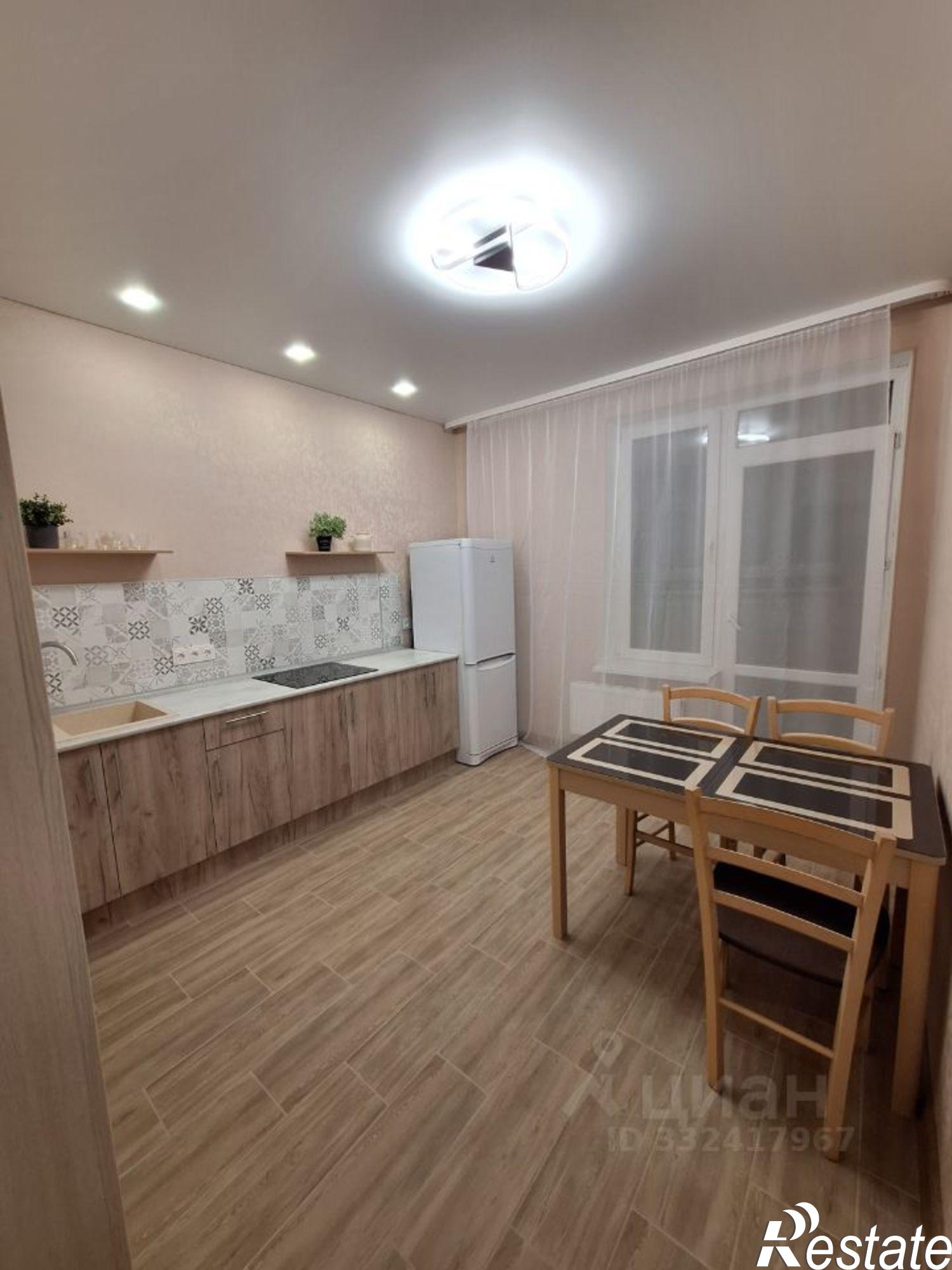 Сдать квартиру за 23 000 рублей