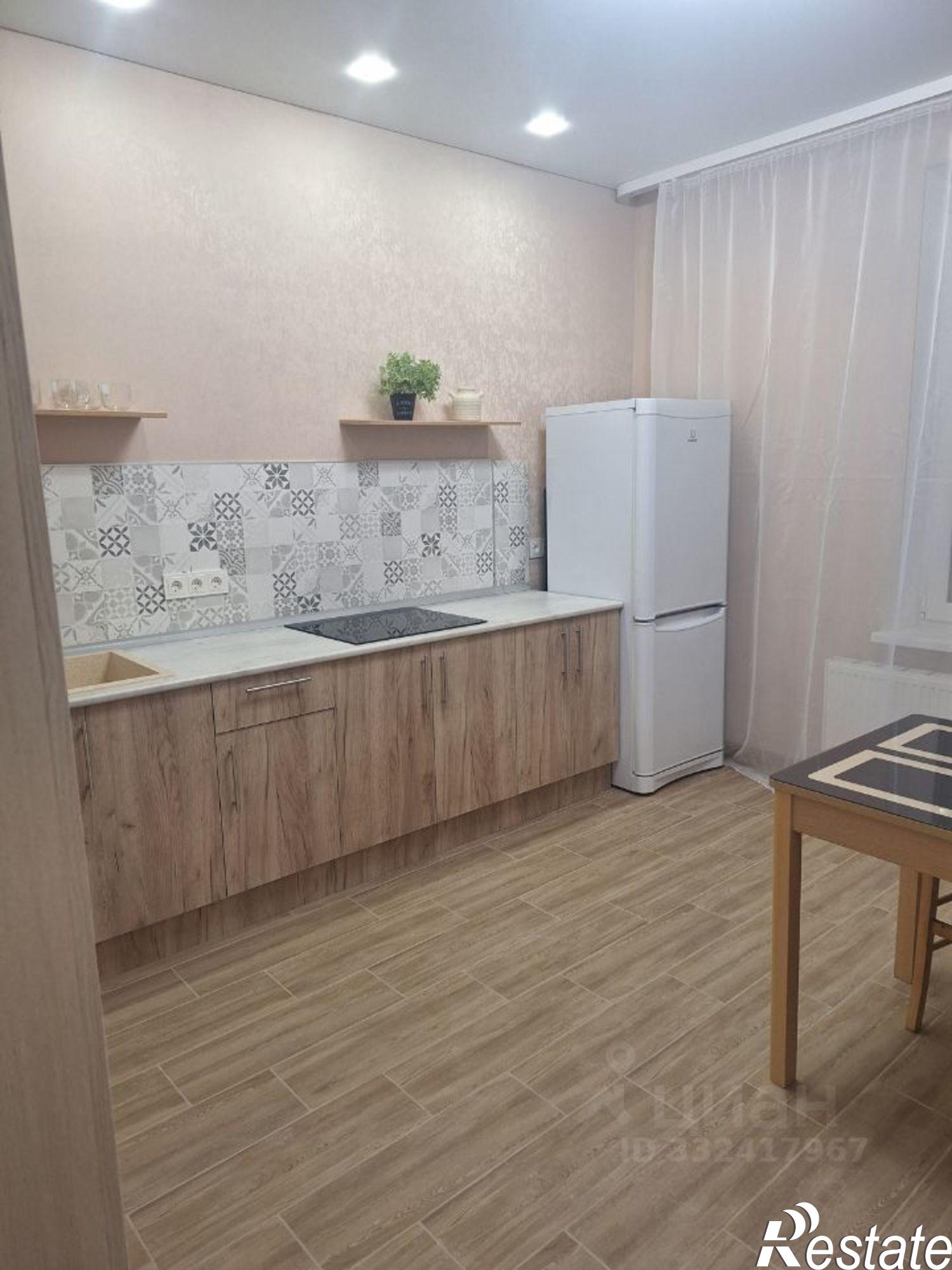 Сдать квартиру за 23 000 рублей