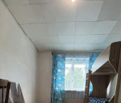 комната 13 кв м ул Братьев Кадомцевых, 12