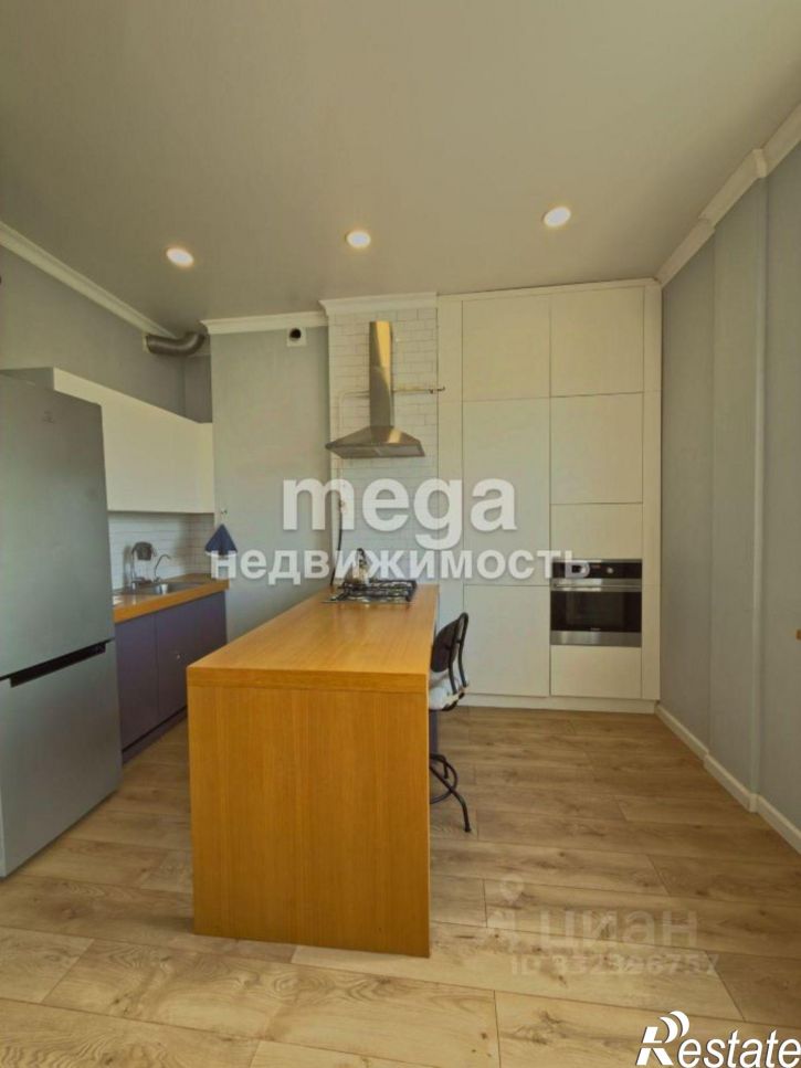 2-комн квартира Прибельская улица, 32,  д. 32