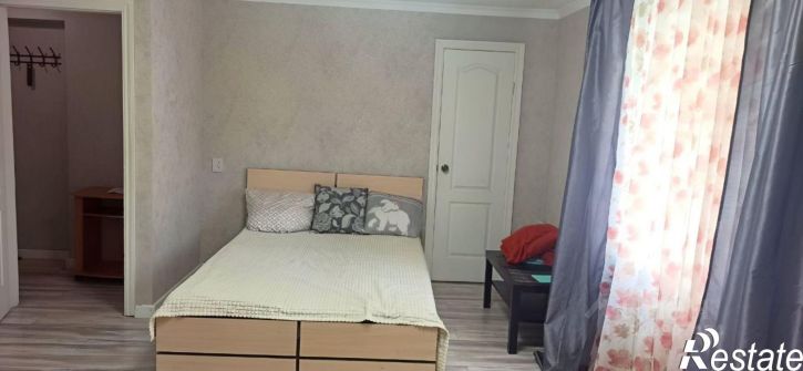 1-комн квартира пр-кт Октября, 28,  д. 28