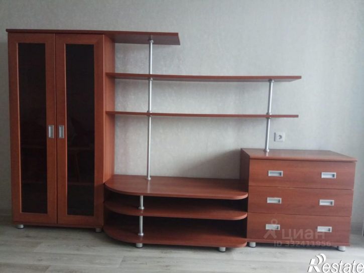 2-комн квартира ул Заки Валиди, 62/1,  д. 62/1