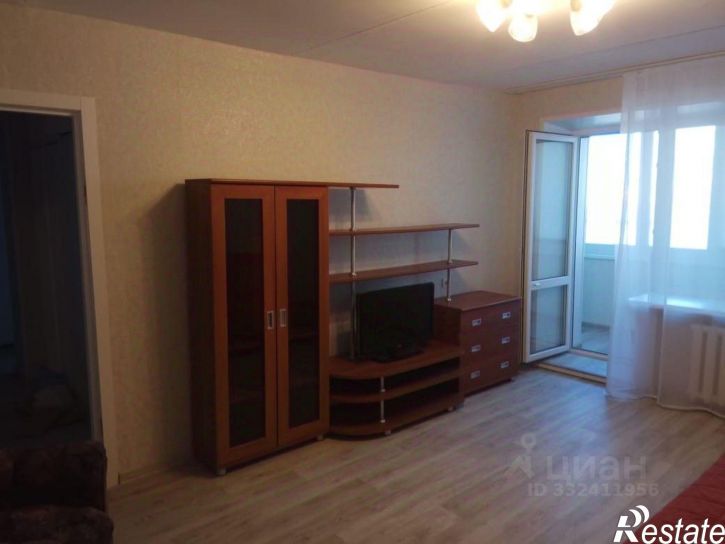 2-комн квартира ул Заки Валиди, 62/1,  д. 62/1
