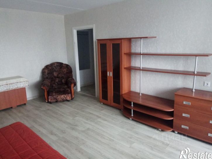 2-комн квартира ул Заки Валиди, 62/1,  д. 62/1