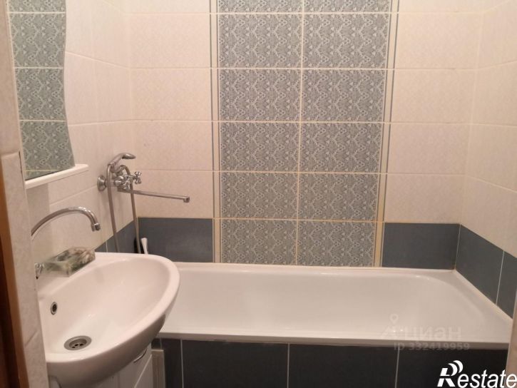 2-комн квартира ул Менделеева, 128,  д. 128