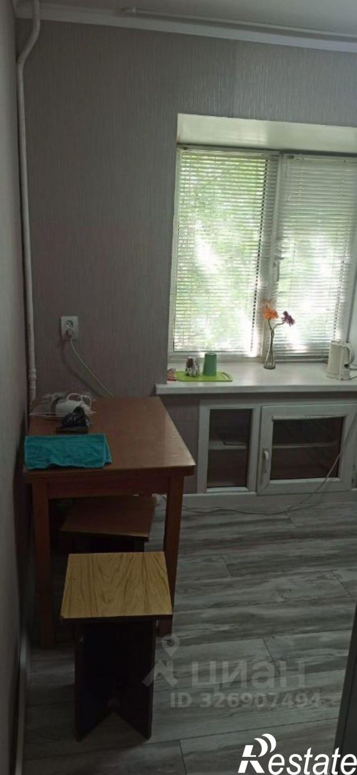 1-комн квартира пр-кт Октября, 28,  д. 28