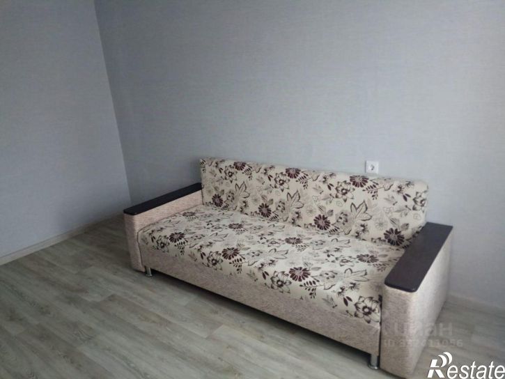 2-комн квартира ул Заки Валиди, 62/1,  д. 62/1