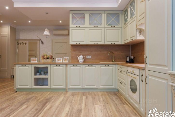 3-комн квартира ул Рихарда Зорге, 75а,  д. 75а