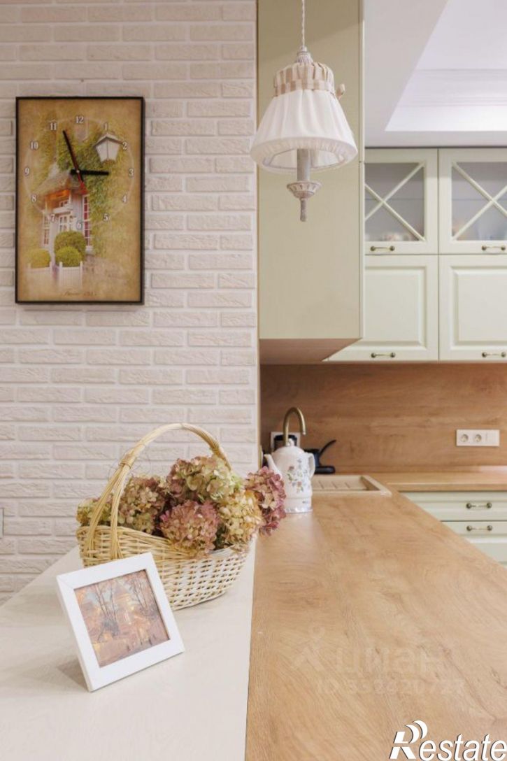 3-комн квартира ул Рихарда Зорге, 75а,  д. 75а