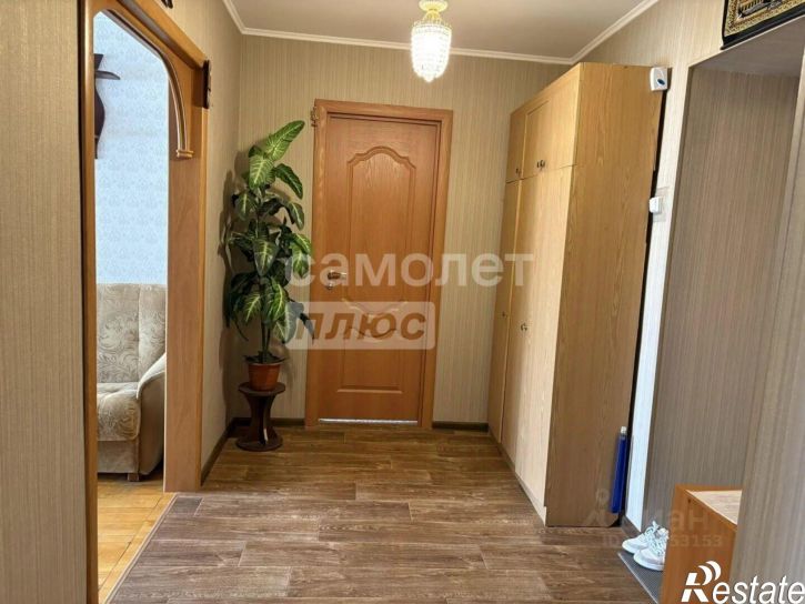 2-комн квартира ул Георгия Мушникова, 7/3,  д. 7/3