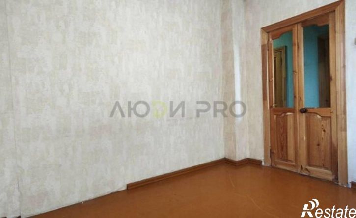 2-комн квартира ул Калинина, 59,  д. 59