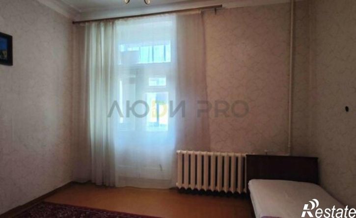 2-комн квартира ул Калинина, 59,  д. 59