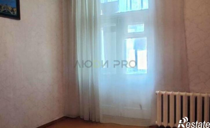 2-комн квартира ул Калинина, 59,  д. 59