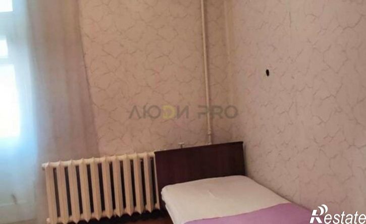 2-комн квартира ул Калинина, 59,  д. 59