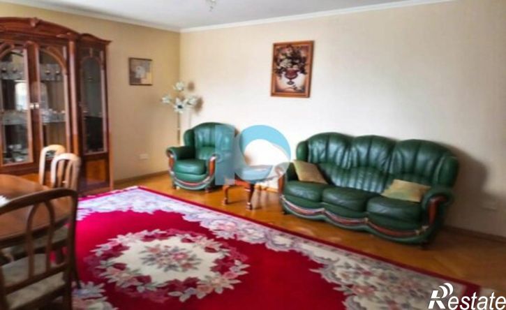 2-комн квартира ул Степана Кувыкина, 16/2,  д. 16/2