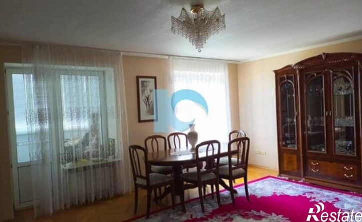2-комн квартира ул Степана Кувыкина, 16/2,  д. 16/2