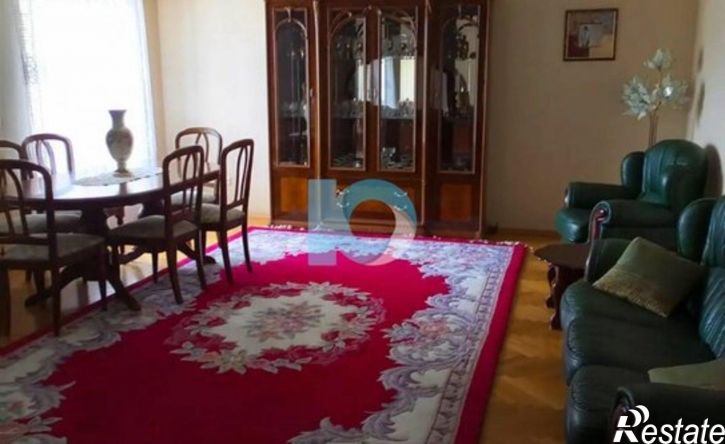 2-комн квартира ул Степана Кувыкина, 16/2,  д. 16/2