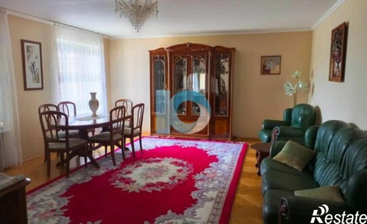 2-комн квартира ул Степана Кувыкина, 16/2,  д. 16/2