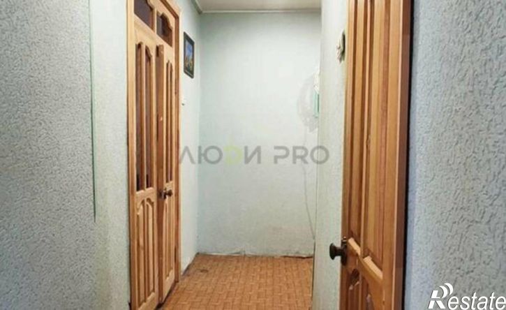 2-комн квартира ул Калинина, 59,  д. 59