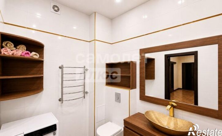 3-комн квартира ул Коммунистическая, 11,  д. 11