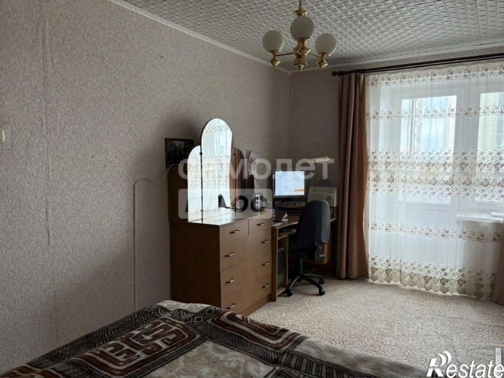 2-комн квартира ул Георгия Мушникова, 7/3,  д. 7/3
