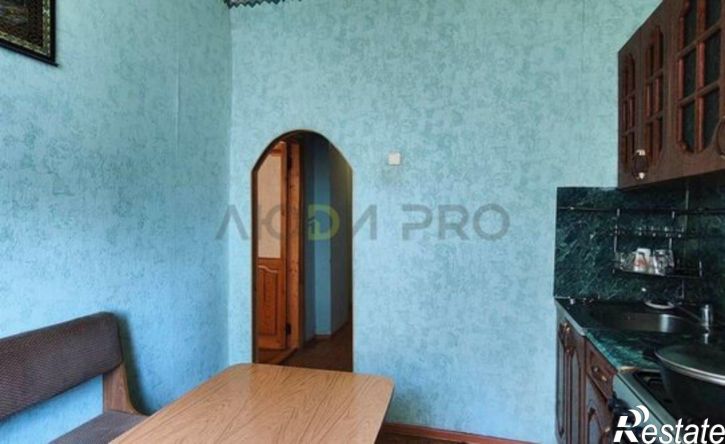 2-комн квартира ул Калинина, 59,  д. 59