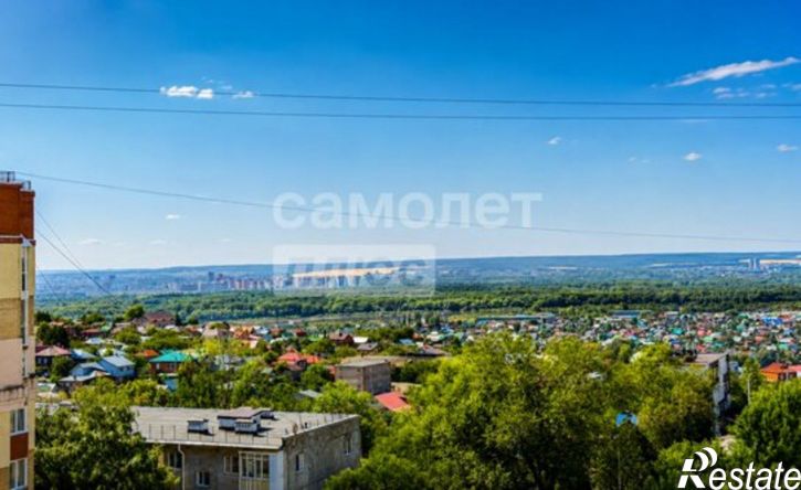 3-комн квартира ул Коммунистическая, 11,  д. 11