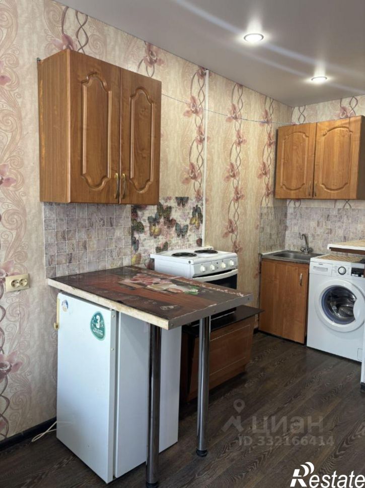Комната ул Баргузинская, 19/1,  д. 19/1
