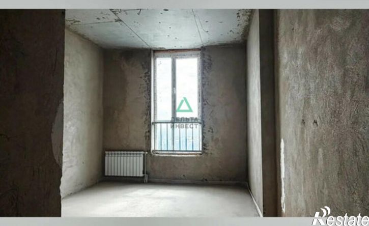 3-комн квартира ул Менделеева, 152/4,  д. 152/4