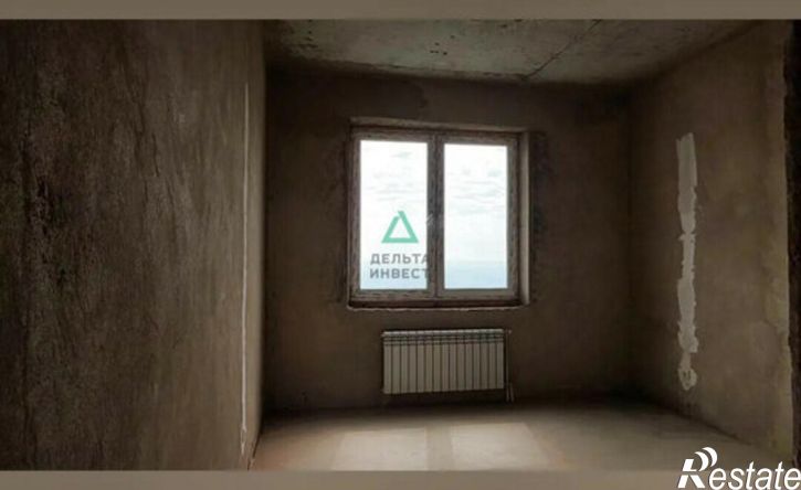 3-комн квартира ул Менделеева, 152/4,  д. 152/4