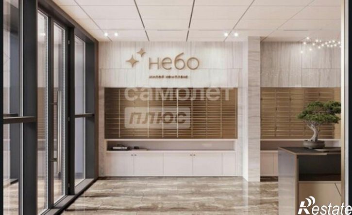 2-комн квартира в новом доме ул Чернышевского, 17а,  д. 17а