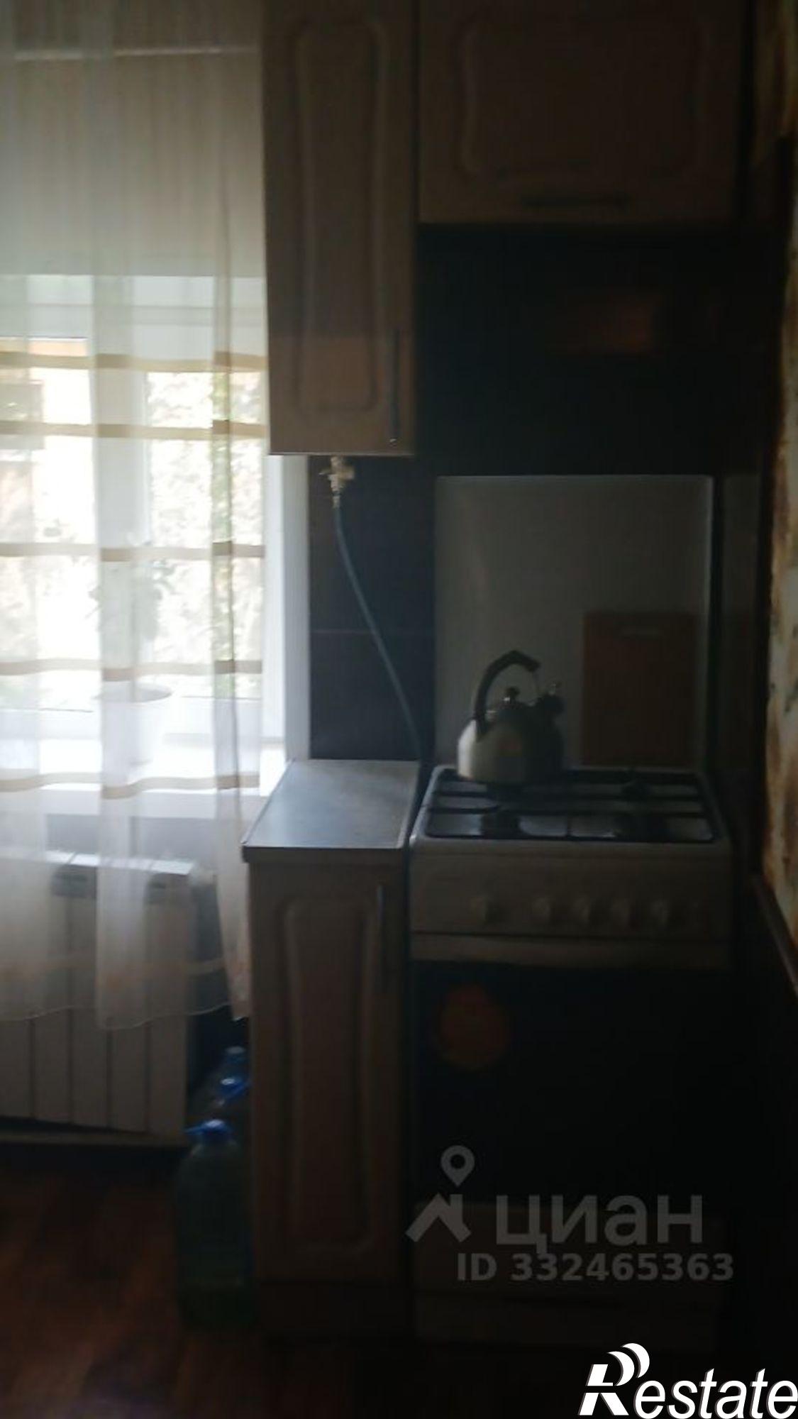 Купить дачу, дом, коттедж за 2 300 000 рублей на ул Чапаева, 5