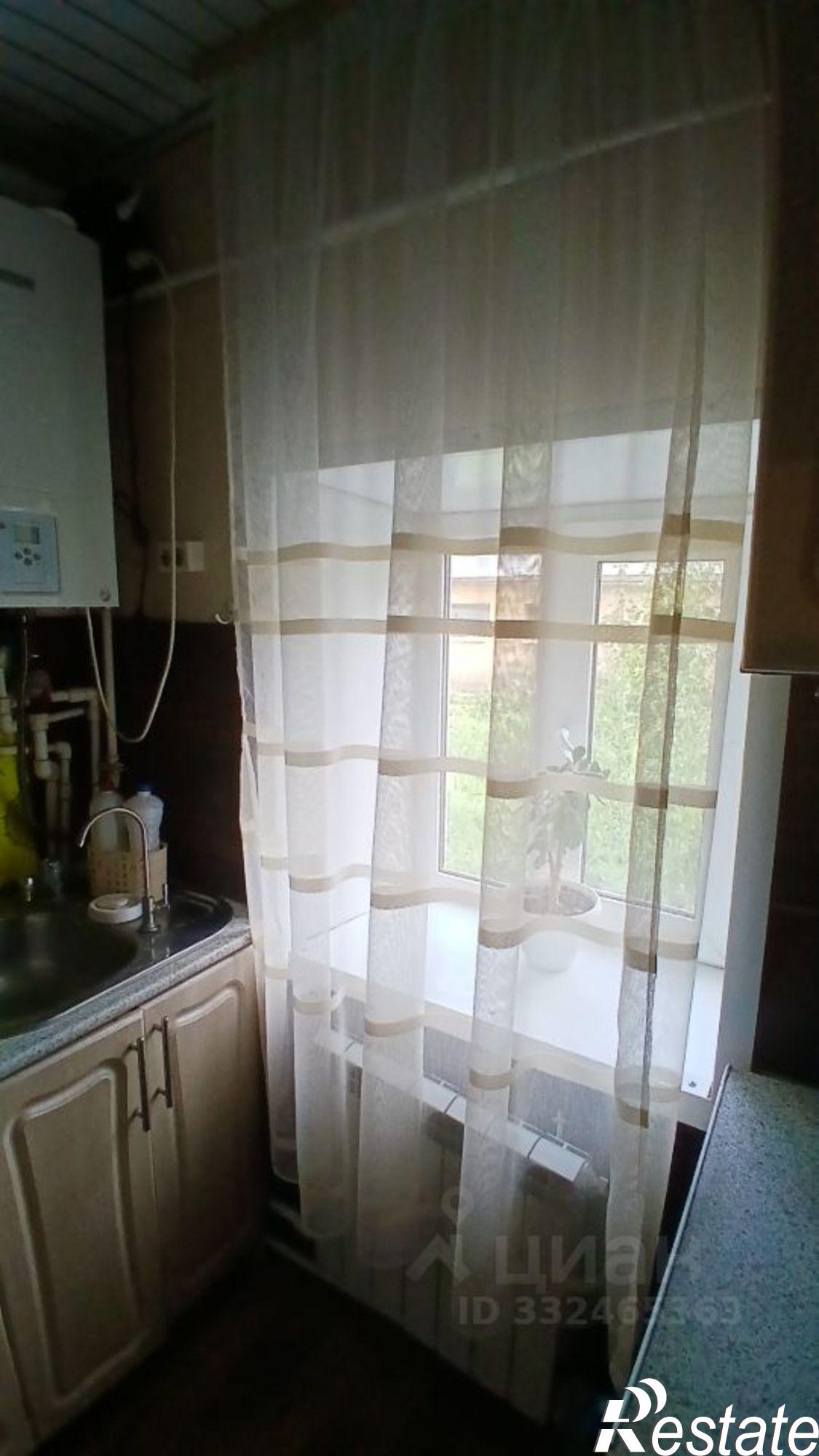 Купить дачу, дом, коттедж за 2 300 000 рублей на ул Чапаева, 5