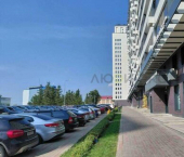 2-комн, 42кв м, этаж 7/14 ул Пархоменко, 156в
