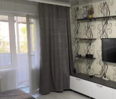 1-комн, 29кв м, этаж 3/5 ул Ахметова, 322/2