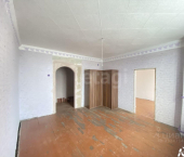 2-комн, 56кв м, этаж 4/6 ул Карла Маркса, 83