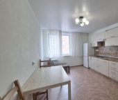 3-комн, 93кв м, этаж 5/18 ул Степана Злобина, 2