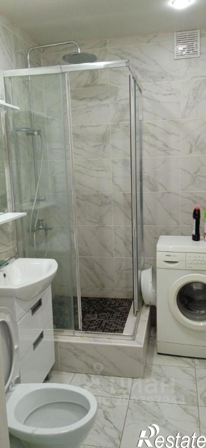 2-комн квартира ул Артезианская, 11,  д. 11