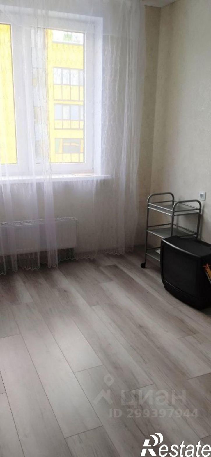 2-комн квартира ул Артезианская, 11,  д. 11