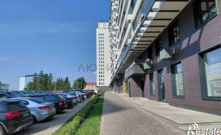 2-комн квартира ул Пархоменко, 156в,  д. 156в